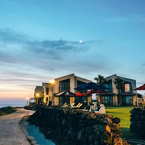 3* Resort Mj
